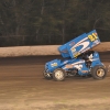 lonestar_sppedway_ascs_sprint_cars195