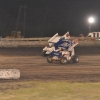 lonestar_sppedway_ascs_sprint_cars196