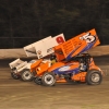 lonestar_sppedway_ascs_sprint_cars197