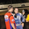 lonestar_sppedway_ascs_sprint_cars199