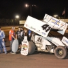 lonestar_sppedway_ascs_sprint_cars200