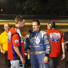 lonestar_sppedway_ascs_sprint_cars201