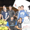 lonestar_sppedway_ascs_sprint_cars202