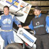 lonestar_sppedway_ascs_sprint_cars203