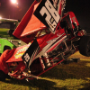 lonestar_sppedway_ascs_sprint_cars205