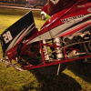 lonestar_sppedway_ascs_sprint_cars206