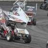 lonestar_sppedway_ascs_sprint_cars207