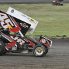 lonestar_sppedway_ascs_sprint_cars208