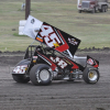 lonestar_sppedway_ascs_sprint_cars209