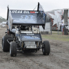 lonestar_sppedway_ascs_sprint_cars210