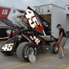 lonestar_sppedway_ascs_sprint_cars211