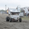 lonestar_sppedway_ascs_sprint_cars212