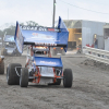 lonestar_sppedway_ascs_sprint_cars213