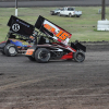 lonestar_sppedway_ascs_sprint_cars214