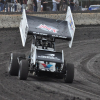 lonestar_sppedway_ascs_sprint_cars215