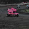 lonestar_sppedway_ascs_sprint_cars216