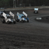 lonestar_sppedway_ascs_sprint_cars218