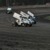 lonestar_sppedway_ascs_sprint_cars219