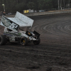 lonestar_sppedway_ascs_sprint_cars222