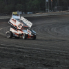 lonestar_sppedway_ascs_sprint_cars223