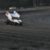 lonestar_sppedway_ascs_sprint_cars224