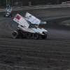 lonestar_sppedway_ascs_sprint_cars225