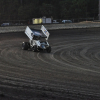 lonestar_sppedway_ascs_sprint_cars226