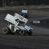 lonestar_sppedway_ascs_sprint_cars227