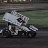 lonestar_sppedway_ascs_sprint_cars228