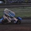 lonestar_sppedway_ascs_sprint_cars229