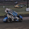 lonestar_sppedway_ascs_sprint_cars230