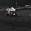 lonestar_sppedway_ascs_sprint_cars231