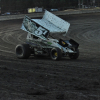 lonestar_sppedway_ascs_sprint_cars232