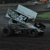 lonestar_sppedway_ascs_sprint_cars233