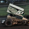 lonestar_sppedway_ascs_sprint_cars234