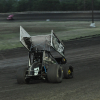 lonestar_sppedway_ascs_sprint_cars235