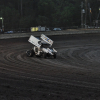 lonestar_sppedway_ascs_sprint_cars236