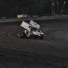 lonestar_sppedway_ascs_sprint_cars237