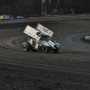 lonestar_sppedway_ascs_sprint_cars238