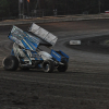 lonestar_sppedway_ascs_sprint_cars240