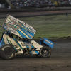 lonestar_sppedway_ascs_sprint_cars241