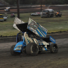 lonestar_sppedway_ascs_sprint_cars243