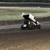 lonestar_sppedway_ascs_sprint_cars244