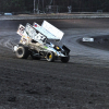 lonestar_sppedway_ascs_sprint_cars245