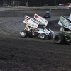 lonestar_sppedway_ascs_sprint_cars246