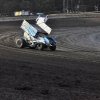 lonestar_sppedway_ascs_sprint_cars247