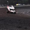 lonestar_sppedway_ascs_sprint_cars248