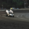 lonestar_sppedway_ascs_sprint_cars249