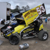 lonestar_sppedway_ascs_sprint_cars250