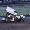 lonestar_sppedway_ascs_sprint_cars251